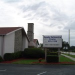 Family Fellowship Center